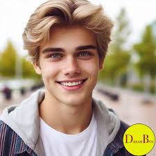 Good morning dreamboy