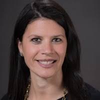 6 "Elizabeth Uva" profiles