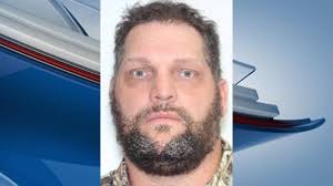 J. Patrick “Moon” Campbell, 66, of Chaumont