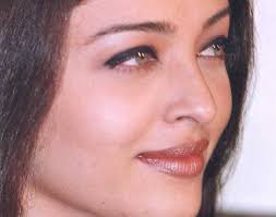 Hamara Dil Aapke Paas Hai Is A Film Directed By Satish Kaushik The Film Stars Anil Kapoor Aishwarya R Actress Aishwarya Rai Aishwarya Rai Most Beautiful Eyes