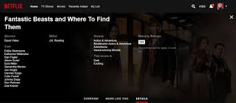 Unlike hulu that uploads shows by episodes, netflix uploads by season, causing a delay in the popular ones like family guy and friends are off netflix with no hope of coming back anytime soon. How To Check When A Title Is Leaving Netflix