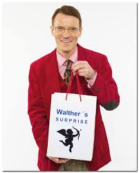 images?q=tbn:ANd9GcQlf72WG4V9PrRGLp8xajK