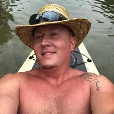 Kenny Dean (@KennyDe89899751)