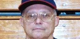 Frank Deak, three others joining Michigan Baseball Hall of Fame