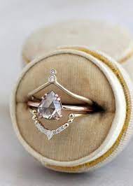 Pin On B L I N G