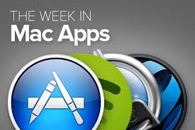 Some great tools out there! The Week In Mac Apps Dress Assistant Helps You Look Fabulous Everywhere You Go