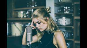 983 likes · 66 talking about this · 4 were here. What About Us P Nk Cover By Davina Michelle Youtube