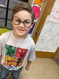 Jesse Owens Elementary