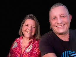 Re-election of Councillor Eva Ramsey to Ballina Shire Council