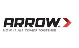 Riesen auswahl an baumarktartikeln.kostenlose lieferung möglich All Arrow Staples Staple Guns And Tools Rollins