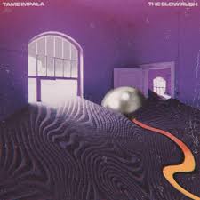 Beatty lives in lexington, kentucky and has dozens of fantastic examples of cover art and illustration in his portfolio. Album Cover Mashup Tame Impala The Slow Rush X Tame Impala Currents Tameimpala