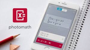 Saat cuaca kembali menjadi dingin, uap minyak wangi tersebut dapat kembali menjadi cairan. 5 Rekomendasi Aplikasi Untuk Mengerjakan Soal Matematika
