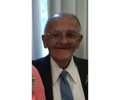 John Moor Obituary (2013)