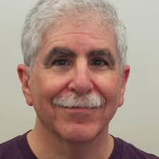 Moving On Newsletter