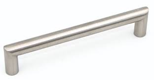 Find deals on products in hardware on amazon. 304 Stainless Steel Modern Design Kitchen Cabinet Door Handle