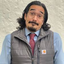 Class of 2021 Graduate Profiles