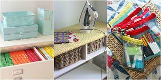 The 50 Best Tips To Get Your Home Super Organized Easy Home Organization Home Organization Organization Hacks