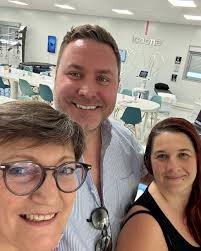 Bravo à notre partenaire @avml.lymphoedeme pour son Défi Lympho 2025 💙 +  de 110 inscrits mobilisés pour sensibiliser au #lymphœdème ! ❤️ 87 femmes,  27 hommes 💛 230 départements représentés 💚 De