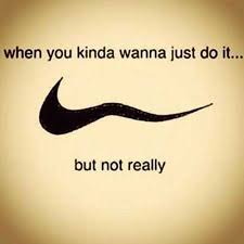 Of arrogance, germany doesn't want to go to war, and the three most powerful men in america. 35 Of The Most Hilarious Quotes Ever