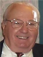 John Bell Obituary (2013)