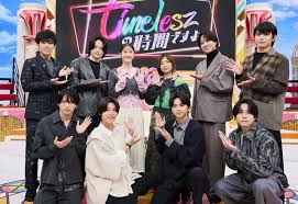 News source: Yahoo!ニュース