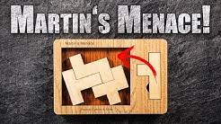 Dummies helps everyone be more knowledgeable and confident in applying what they know. Mr Puzzle Youtube