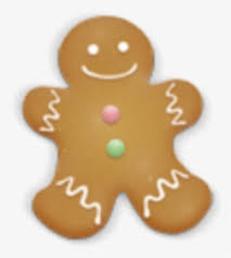Some of the technologies we use are necessary for critical functions like security and site integrity, account authentication, security and privacy preferences, internal site usage and maintenance data, and to make the site work correctly for browsing and. Christmas Cookies Png Images Free Transparent Christmas Cookies Download Kindpng