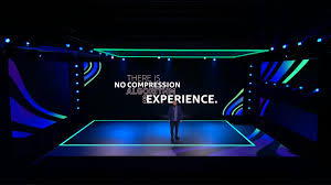 相關連結 星島頭條網 頭條日報 新聞搜尋 東周網 the standard 星島海外地產. 2020 Aws Re Invent å³æ™‚æ–°èž Infrastructure Keynote Ecloudture