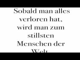 Sprüche Traurig Kurz Marketingfactsupdates