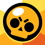 Brawl Stars Mod Apk 26 1701 Unlimited Money Brawl Clash Of Clans Lego Star
