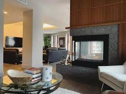 Maybe you would like to learn more about one of these? 25 Best Hotels Resorts In Ohio