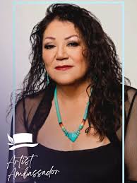 Rhonda Marchi Mckenna