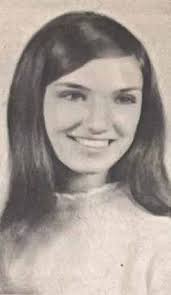 West Valley ulletin Board