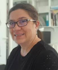 IMMUNOLOGYSUMMIT2025