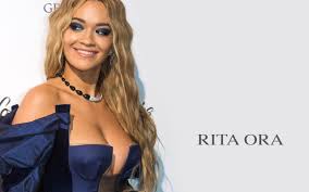 / , rita ora wallpapers high quality download free 1024×768. Rita Ora Wallpapers 7 Celebmafia