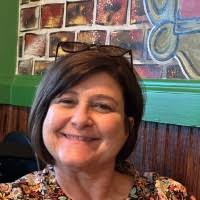 Natalie LeBlanc Email & Phone Number