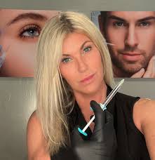 AllureMedicalaesthetics