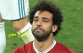 مباراة مصر وكوت ديفوار بنهائي أفريقيا. Ù…Ù„Ø®Øµ Ù…Ø¨Ø§Ø±Ø§Ø© Ù…ØµØ± Ø¬Ù†ÙˆØ¨ Ø§ÙØ±ÙŠÙ‚ÙŠØ§ 2019