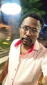 About tonight.., Demarche Gras.🎤🎶🎵 #oshims #madthing  #whatallyuhselftellingallyuhself