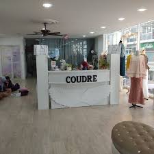 Butik galeri kurung di shah alam & bangi sentral. Butik Condre Di Bangi Bangi Gateway Shopping Complex Facebook