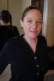 Companies blanket Pa. with ads about how to get a medical marijuana card,  but doctors are silenced • Spotlight PA