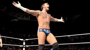 Aug 20, 2021 · legendary wrestler, cm punk, regarded by some as the greatest in the history of pro wrestling is rumored to be making his return to the ring with all elite wrestling, likely debuting friday night. Another Big Indication That Cm Punk Is Coming To Aew