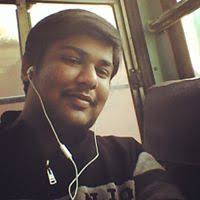 Udit Gupta (guptaudit8092)