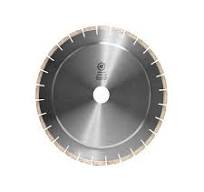 Marble And Granite Horizontal Cutting Blades And Segments ...