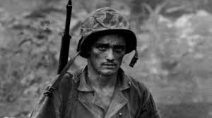 Retrouvez tous nos documentaires histoire sur la seconde guerre. The War Une Grande Fresque Documentaire Sur La Seconde Guerre Mondiale