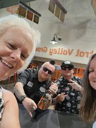 Michelle Galli (@mzmishs) • Instagram photos and videos