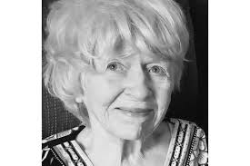 Beverly Navarro Obituary (2020)