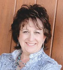 Amazon.com: Through Western Storms: 9781420519198: Lowry, Jackson, Nesbitt,  John D., Lewis, Preston: Books