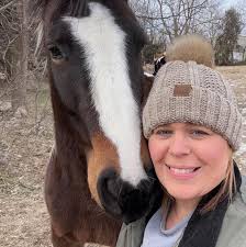 We have TONS of new...