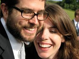 Travel Question: Are You a Planner? Or Is Your Partner?